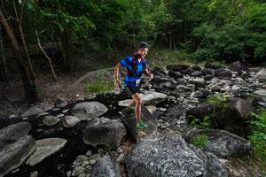 BIB: 
                            <button type="button" onclick="openModal(18594860)" class="btn btn-primary btn-sm float-right btn-popup" data-toggle="modal" data-target=".modal-high-quality">
                        <i class="fas fa-shopping-cart"></i> Add to Cart
                    </button>
                                            <button type="button" onclick="isThisMe(18594860, true)" class="btn btn-success btn-sm float-right btn-popup btn-isme hidden" data-toggle="tooltip" data-placement="bottom" title="นี่คือรูปของคุณใช่ไหม คลิกที่นี่เพื่อเอาเข้าอัลบั้ม">
                        <i class="fas fa-plus"></i> Add to album
                    </button>
                    <button type="button" onclick="isThisMe(18594860, false)" class="btn btn-warning btn-sm float-right btn-popup btn-isnotme hidden">
                        <i class="fas fa-ban"></i> Remove from album
                    </button>